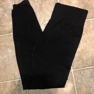 VS/PINK Seamless B👀ty leggings